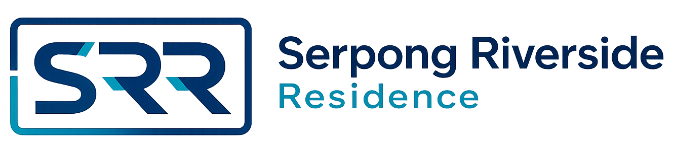 Logo SRR